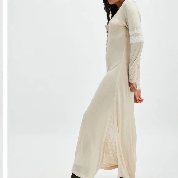 Brand new never worn - Picture 2 of 3